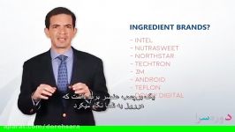 آمیخته بازاریابی دوره اول برند هفته دوم 3 Dorehsara.org