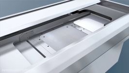 BSF Bünter AG  Verfahren Prinzip Selective Laser Melting SLM LaserCusing 3D Druck von Metall