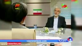 در مناظره های قبلی چه گذشت ایران تصمیم گرفته مناظره زنده پخش نکند