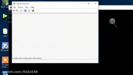 Dual Boot WINDOWS 10 and KALI LINUX Easily STEP BY STEP GUIDE