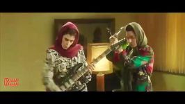 آنونس فیلم «نهنگ عنبر2، سلکشن رویا» #2