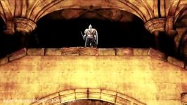 Dark Souls 2 Gameplay Trailer www.tehrancdshop.com