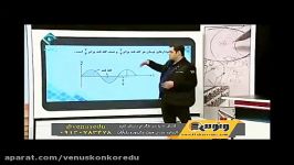 دیدن این کلیپ رو توصیه میکنیم  فقط کنکوری ها