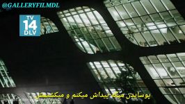 دانلودقسمت6ازفصل پنجم فرار زندان در galleryfilmdl