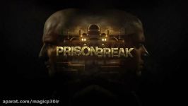 دانلود فصل پنجم سریال Prison Break