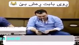 هههههه كاروان خةباتی چ بةكورةكةی سةیركة زور كومیدییة ٢٠١٧