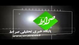 واژگونی وانت در اثر برخورد سواری