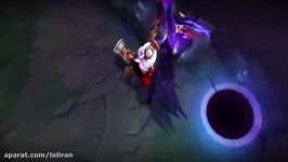 How Much Money Does Riot Make On a New Skin League of Legends