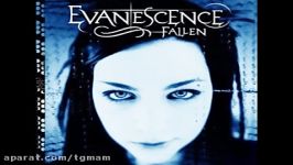 Evanescence  Bring Me To Life