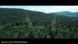 It Comes at Night Trailer #1 2017  Movieclips Trailers