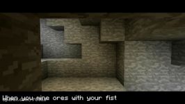 7 Ways to tell if Youre a Noob in Minecraft