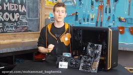 1000 Gaming PC BUILD GUIDE