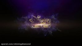 Descendants 2 Descendientes 2  Sneak Peek  Trailer  Official Teaser