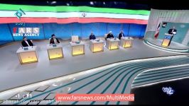 واکنش روحانی به خبر کشف محموله قاچاق در ویلای وزیر