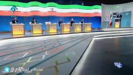 سخنان جنجالی قالیباف درباره محموله کشف شده درویلای وزیر