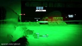 Ghost Recon Future Soldier  Gameplay Walkthrough  Part 13 Mission 6  LIVE LOUD