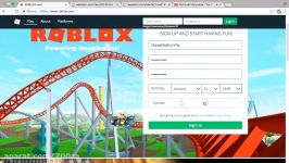 ROBLOX 2017 ROBUX AND BC TRICK OMG IT WORKS IM ON BUILDERMAN NEW FORMULA GLITCH