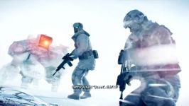 Ghost Recon Future Soldier  Gameplay Walkthrough  Part 10 Mission 5  SILENT TALON