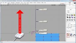 Alias Automotive 136  Direct Modeling