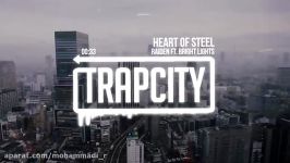 ♥♥♥آهنگ فوق العاده Trap ♥♥♥ نام Hear