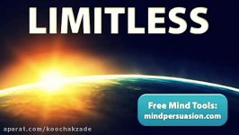 Limitless  Unlock Your TRUE Power And Capabilities  Use ALL Your Brain  Make Life Magic