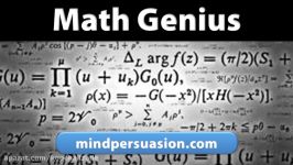 Maths Genius Hypnosis  Generate Massive Math Mind Magic  Easily Learn and MASTER Any Math Skills