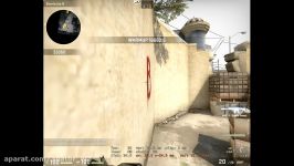 HOW TO INCREASE FPS IN CSGO + ∞ fps