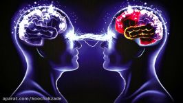 Become A Mind Reader Fast Subliminals Frequencies Hypnosis Spell