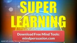 Super Learning Genius  Photographic Memory  IQ Explosion  Unlimited Intelligence