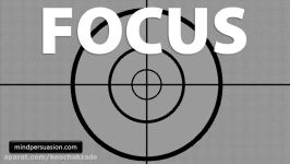 Laser Focus  Concentrate Your Mind With Super Human Learning Capacity  Photographic Memory