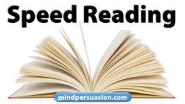 Speed Reading Hypnosis  Super Learning  Photographic Memory  Unleash Your Genius Potential