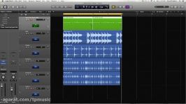 FM8  Learn How To Create A Trap Vocal Lead How To Tutorial