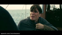 تریلر جدیدترین ساخته کریستوفر نولان عنوان Dunkirk