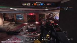 Rainbow Six Siege Tips  Top 5 Beginner Mistakes