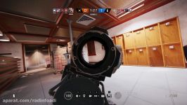 3 Tips To Get More Kills  Rainbow Six Siege Tips And Tricks
