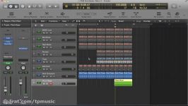 FM8  Hardstyle  pt 3  Pitch Risers Tops and Volume Shaping  How To Tutorial