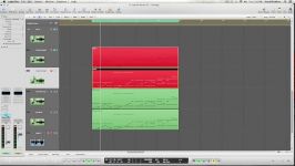 NI FM8  Make Everything Bigger With This FM8 White Noise Trick  How To Tutoria