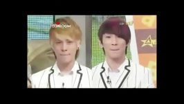 funny shinee