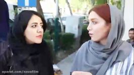 ماجرای هتک حرمت چند زن ایرانی در فرودگاه تفلیس گرجستان