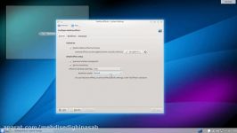 Six Tweaks To Enhance Your KDE Desktop