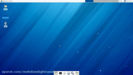 Fedora 18 Review Part 3  XFCE Edition