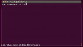 Linux Tip  No Nonsense File Sharing With Samba