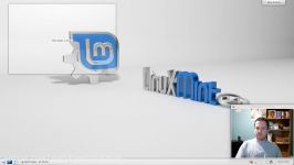 Review Linux Mint 14 KDE Edition