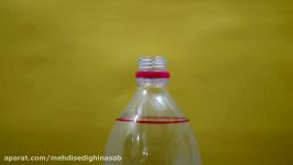 3 Genius Uses With Empty Plastic Bottles