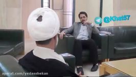 آیا برجام، کشور را یک خطر جدی نجات داد؟