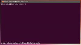 Linux Commands for Beginners 10  The top Command