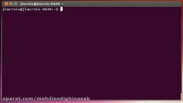 Linux Commands for Beginners 11  Killing Processes