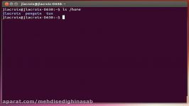 Linux Commands for Beginners 13  Removing Users