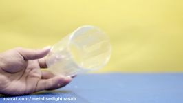 How to make LED Lantern out of Plastic Bottle