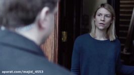 Homeland 6x10 Promo The Flag House HD Season 6 Episode 10 Promo